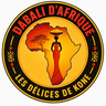 Dabali d'Afrique