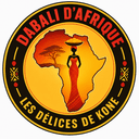 Dabali d'Afrique